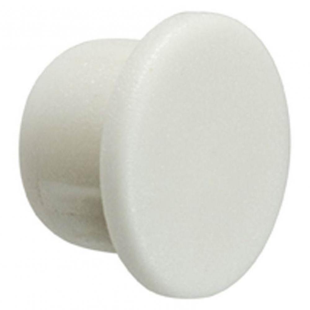 Clamex Ccap Pl Gr-White 6Mm 90 Degree