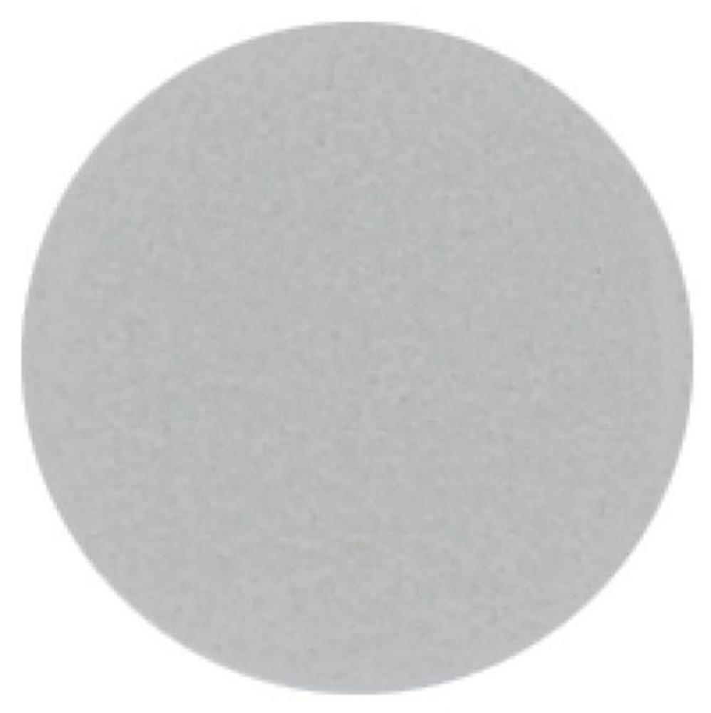 Capfix Ccap Pvc 14Mm Folkstone Gray