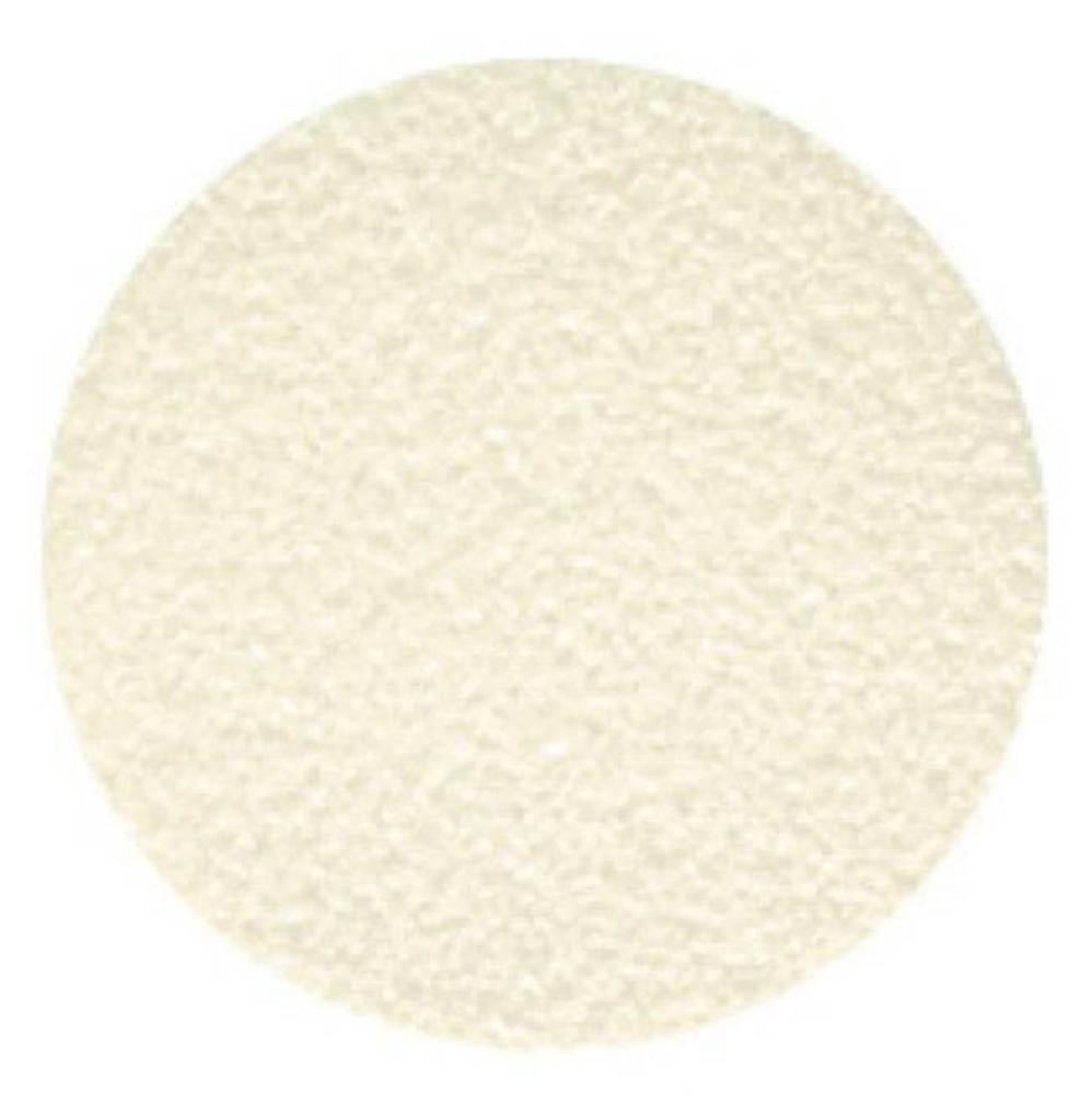 Capfix Ccap Pvc 14Mm Ant Wh