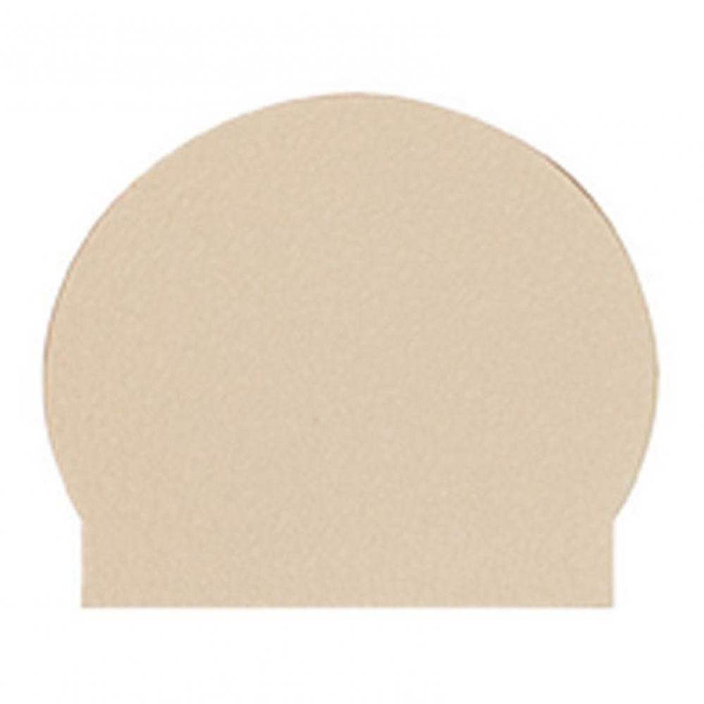 Capfix Ccap Rafix 1 Pvc 22/24Mm Ant Wh