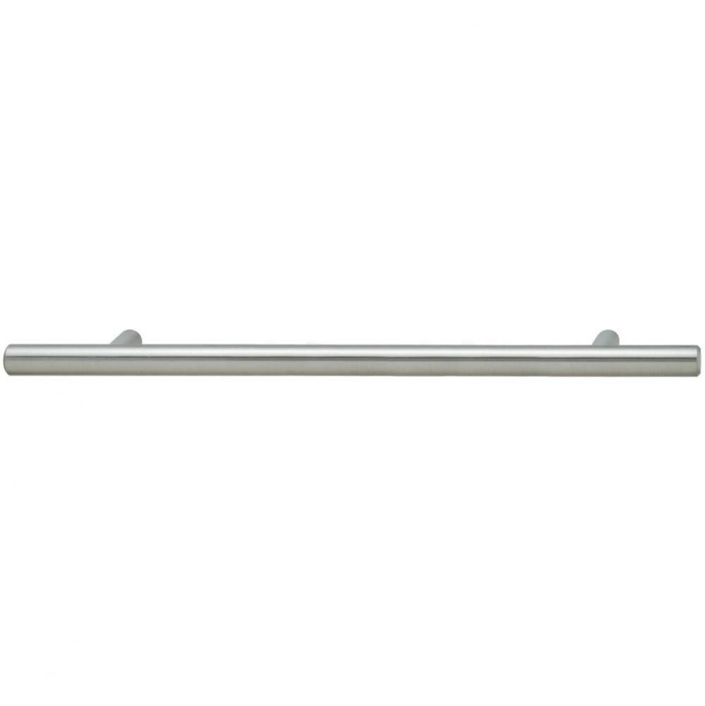 Handle St Sta St 100St43 M4 Ctc 333Mm