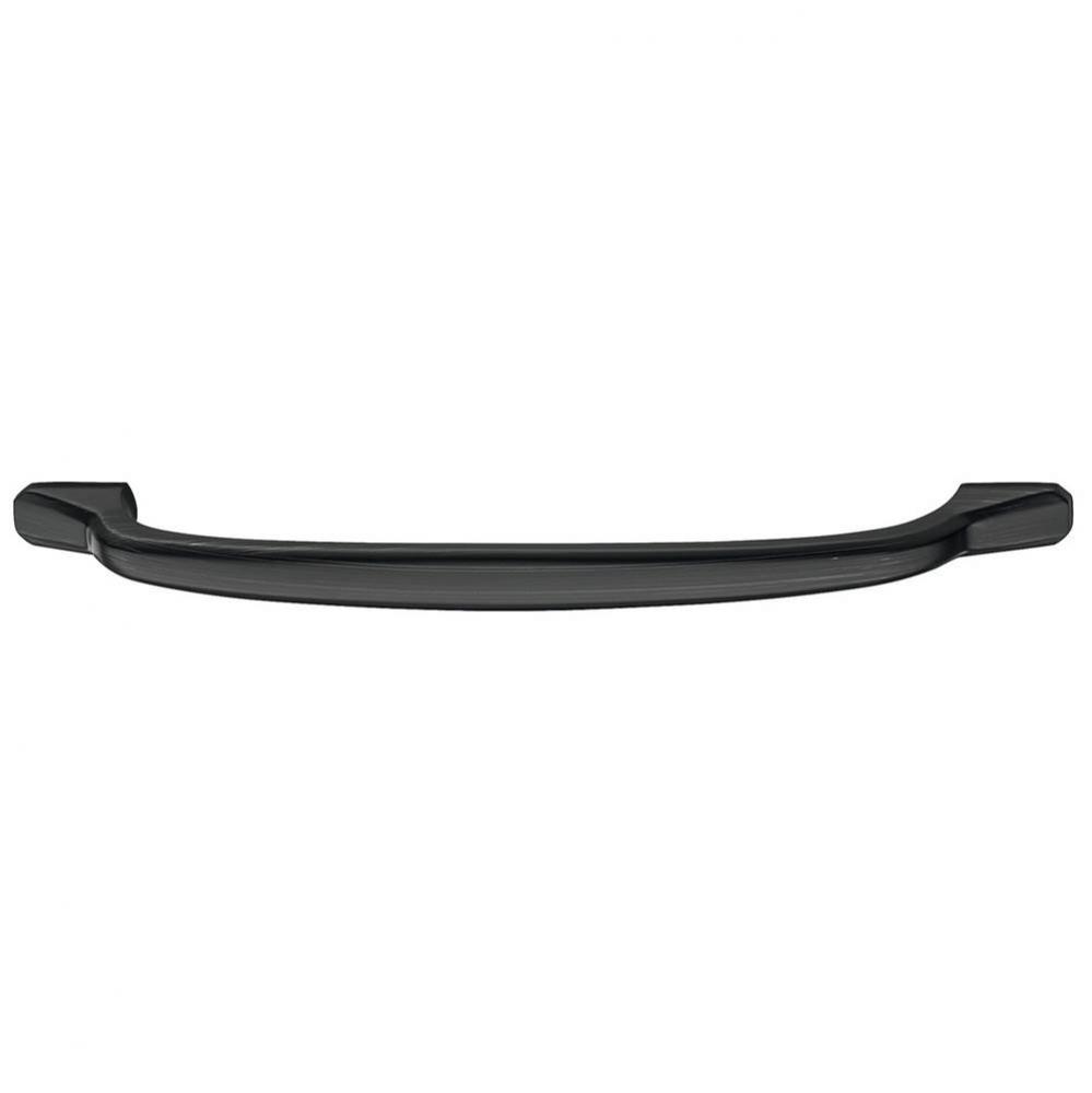 Handle Zi Orb M4 Ctc 96Mm