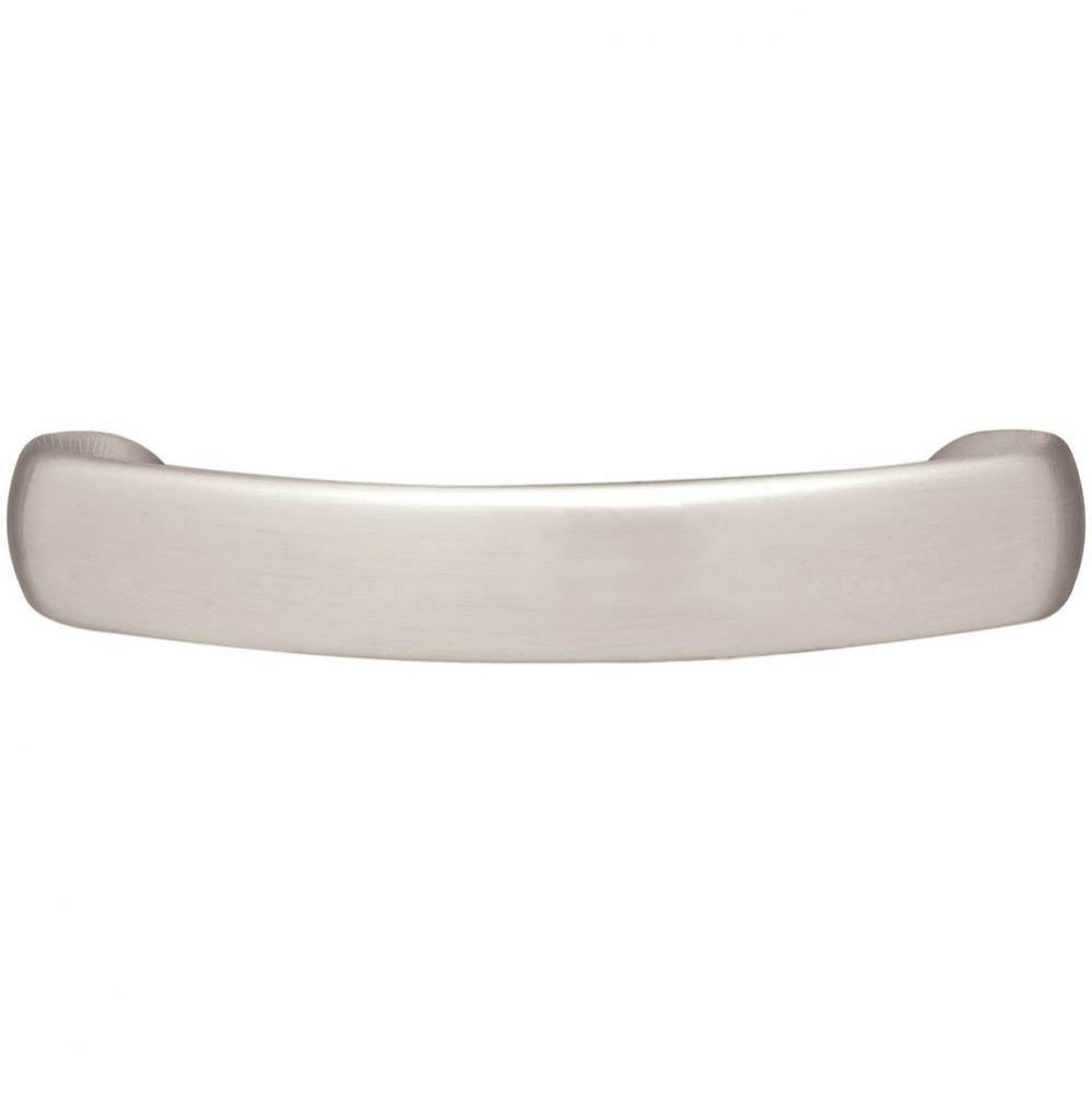 Handle Bella Italiana Znbru Ni M4Ctc96Mm