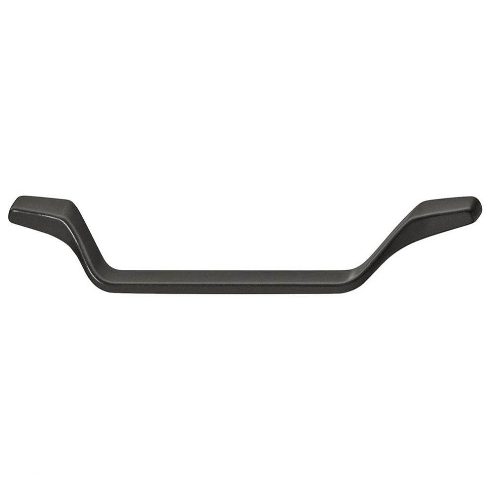 Handle Zn Graphite M4 Ctc 96Mm