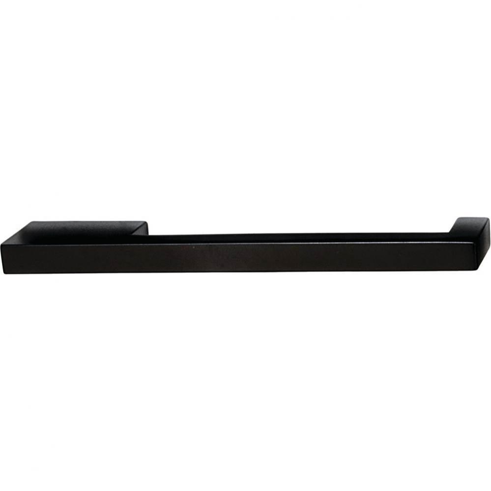 Hdl Nouveau Zn Matt Blk M4 Ctc 160/192Mm