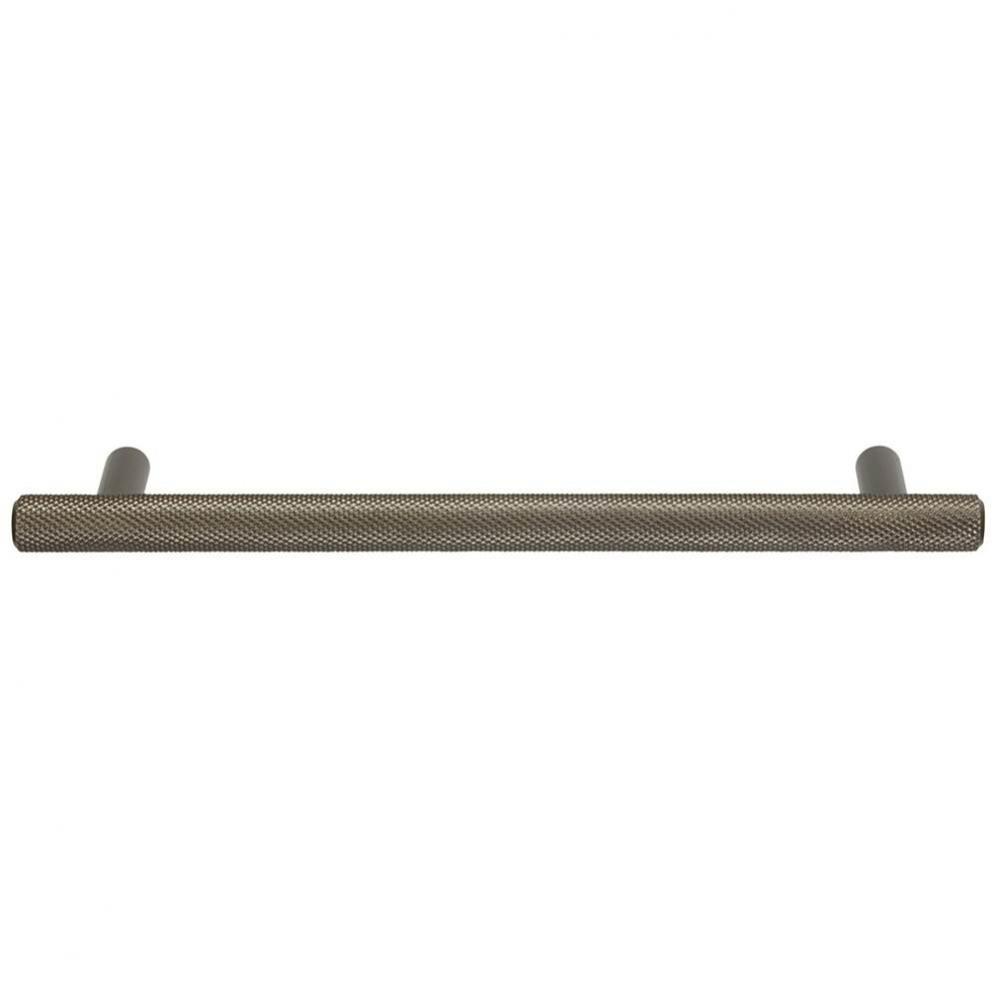 Bar Pull Ss Aludark Bronze M4 Ctc 160Mm