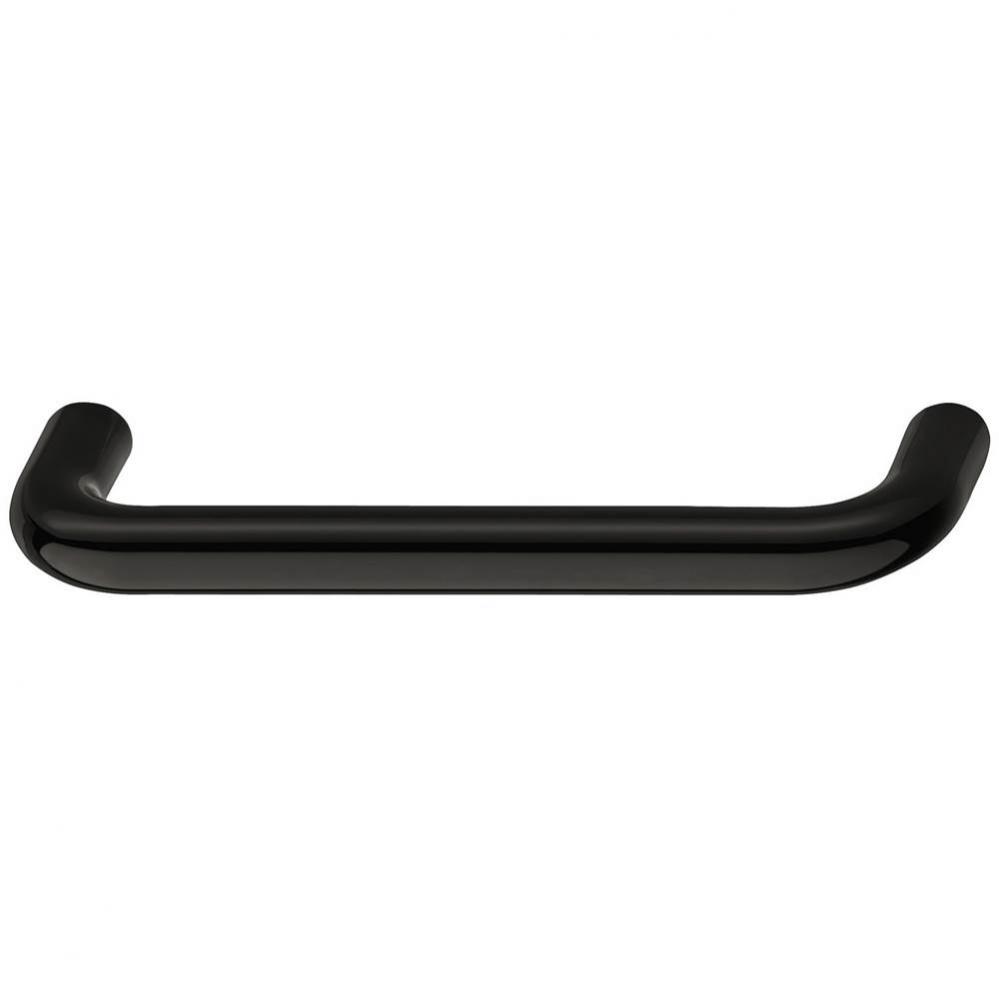 Handle Polyamide Ctc 128Mm Bl