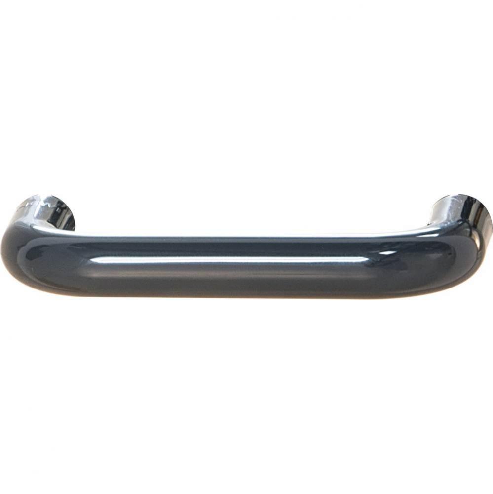 Handle Pa Anthr Ctc 76Mm Dia 10Mm