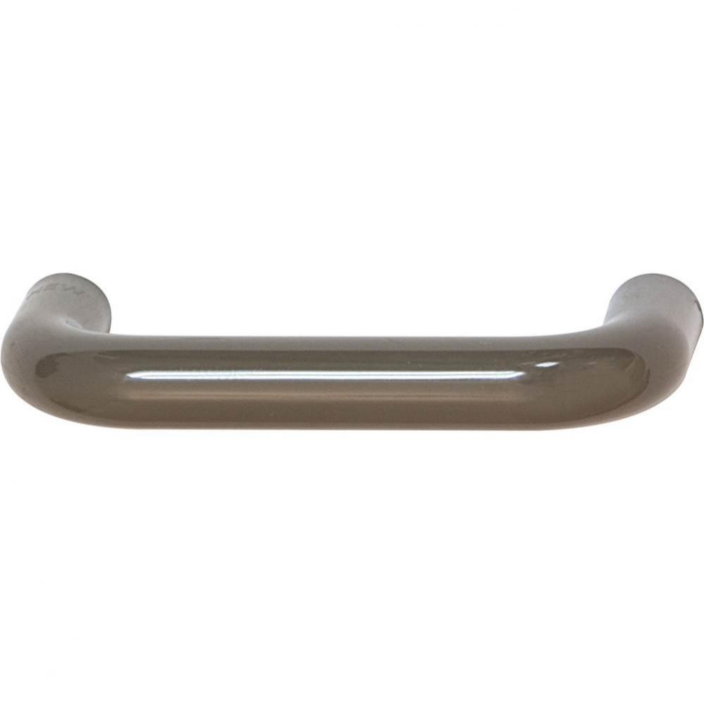 Handle Pa Umber Ctc 96Mm Dia 10Mm