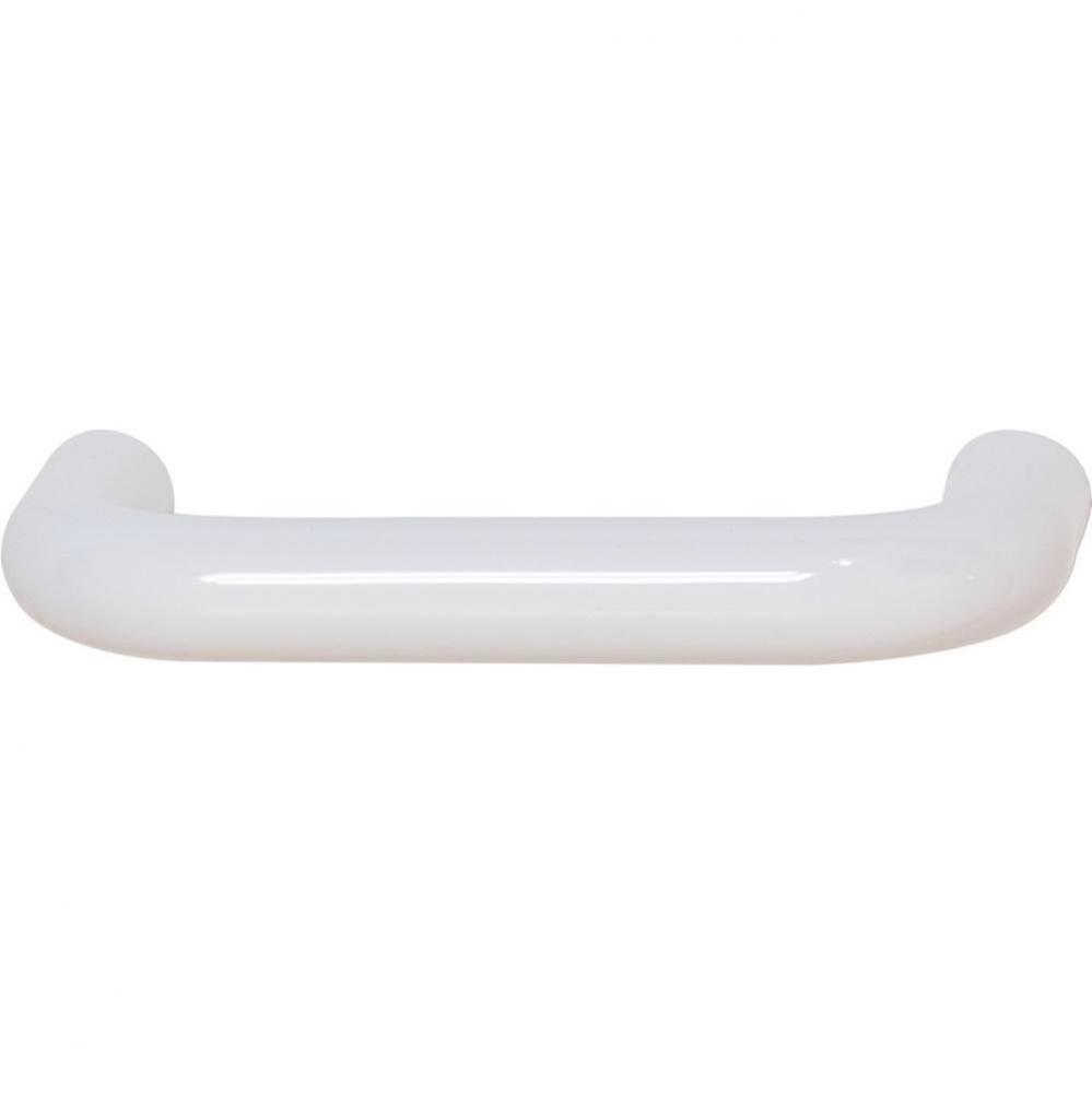 Handle Pa Sig White Ctc 128Mm Dia 10Mm