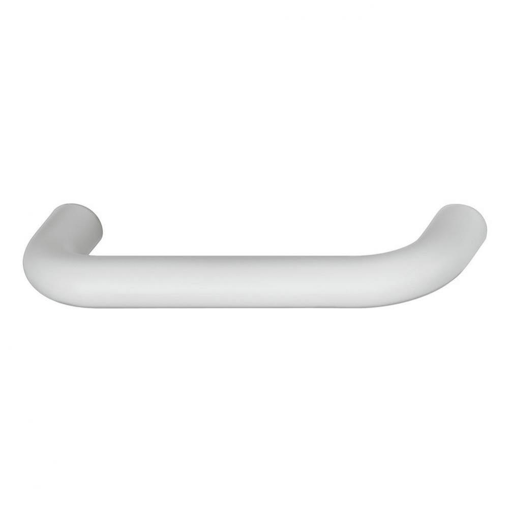 Handle Pa Pure White Matt Ctc 96Mm