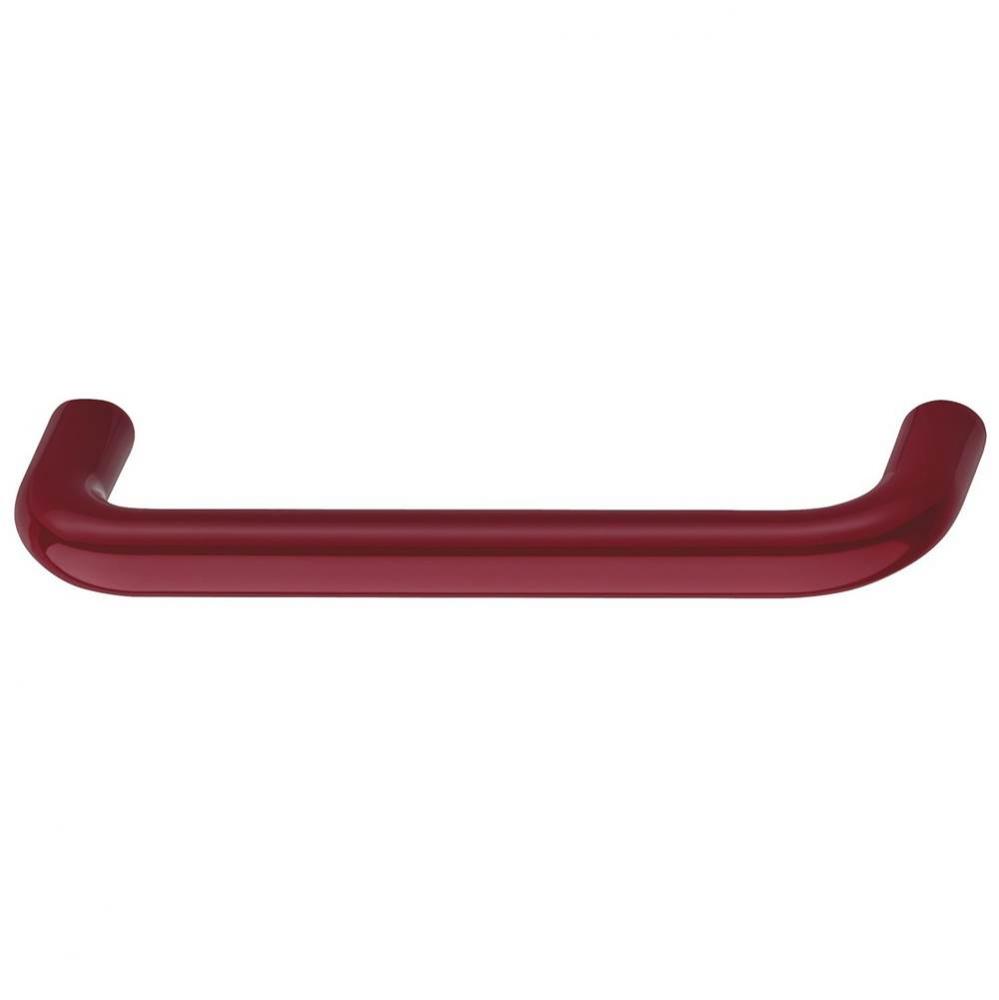 Handle Pa Red Ctc 192Mm