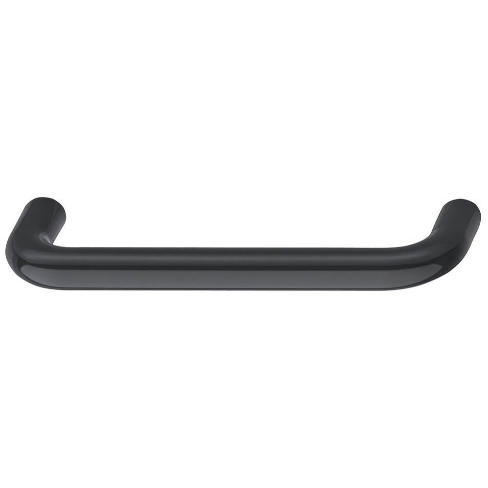 Handle Pa Anthracite Ctc 96Mm