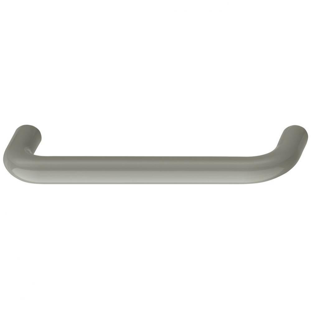 Handle Pa Stone Gray Ctc 192Mm