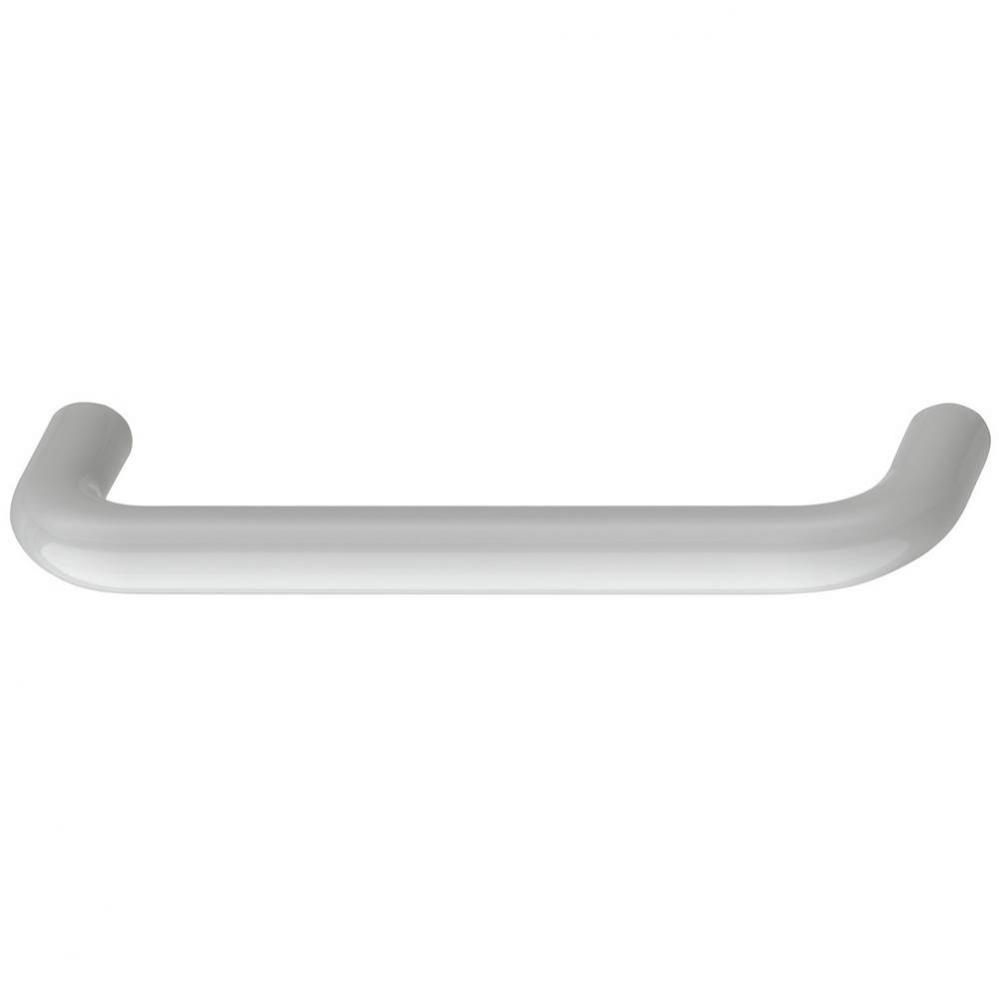 Handle Pa Light Gray Ctc 128Mm