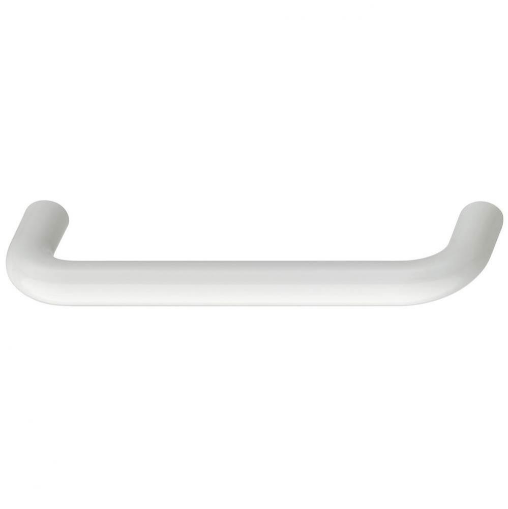 Handle Pa Pure White Ctc 128Mm