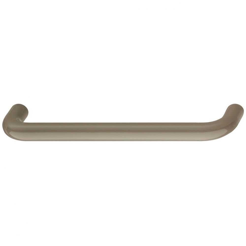 Handle Pa Sand Ctc 288Mm Dia 16Mm