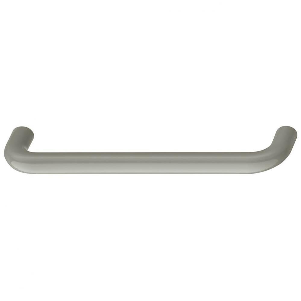Handle Pa Stone Gray Ctc 288Mm Dia 16Mm