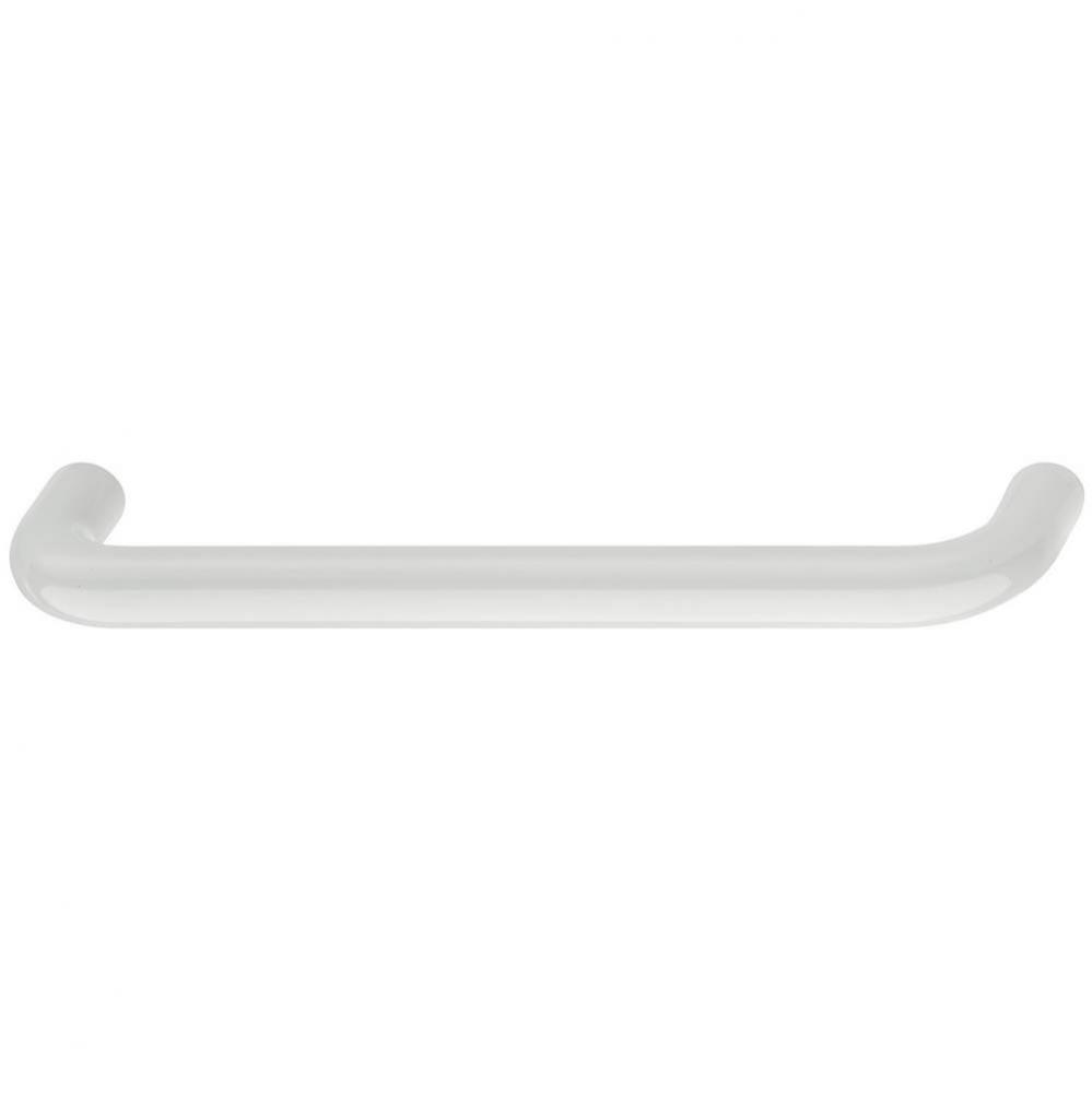 Handle Pa Pure White Ctc 288Mm Dia 16Mm