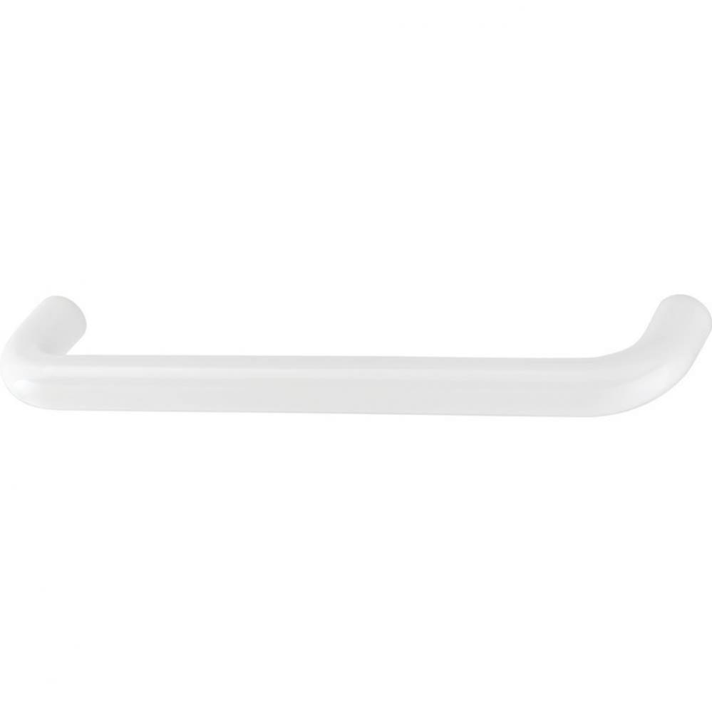 Handle Pa Black Ctc 250Mm Dia 20Mm