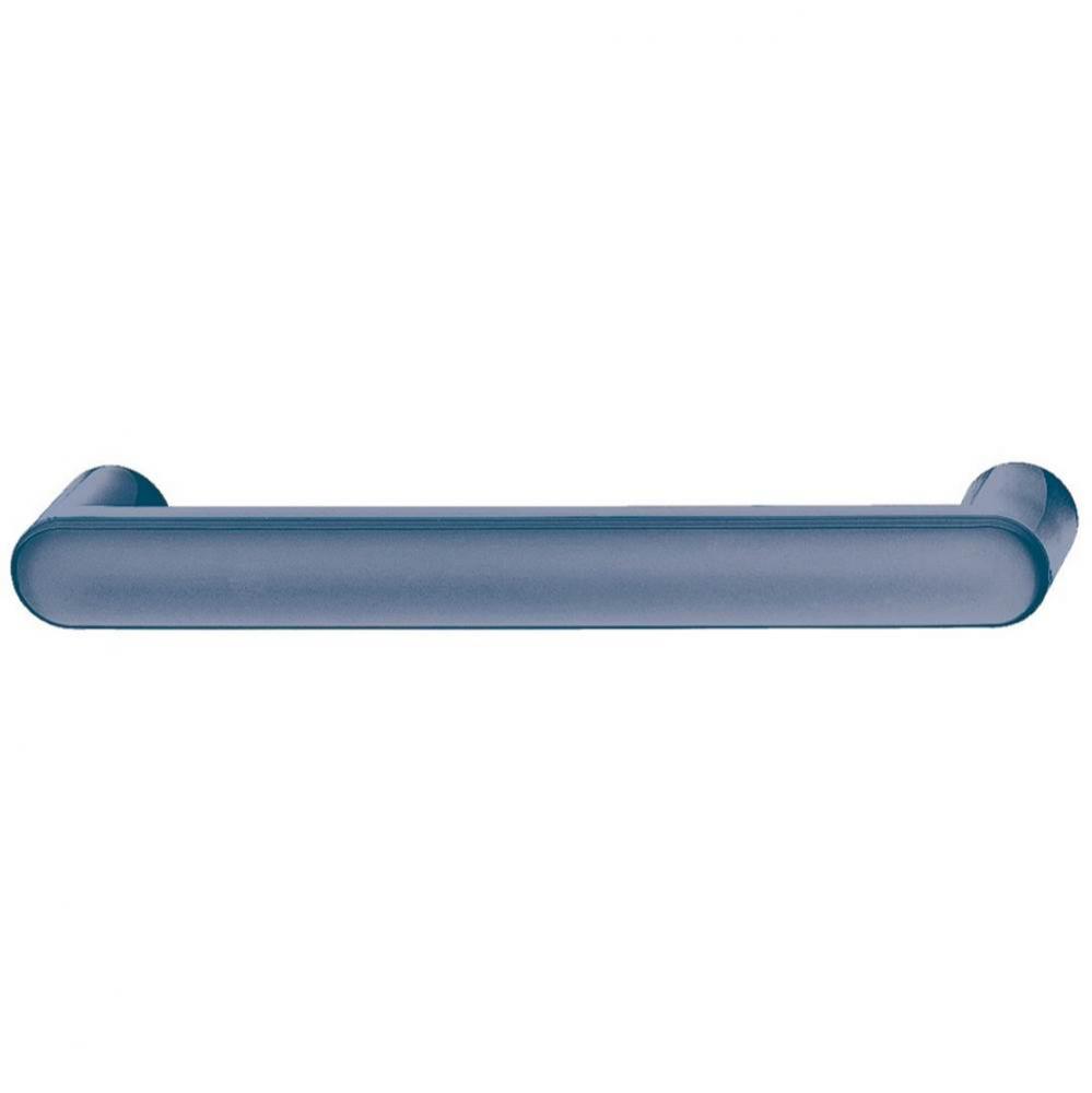 Handle Pa Steel Blue Ctc 128Mm