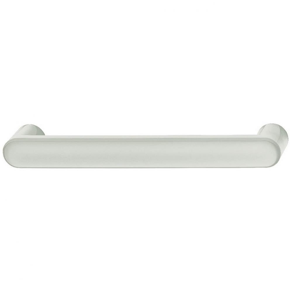Handle Pa Stone Gray Ctc 96Mm Dia 16Mm