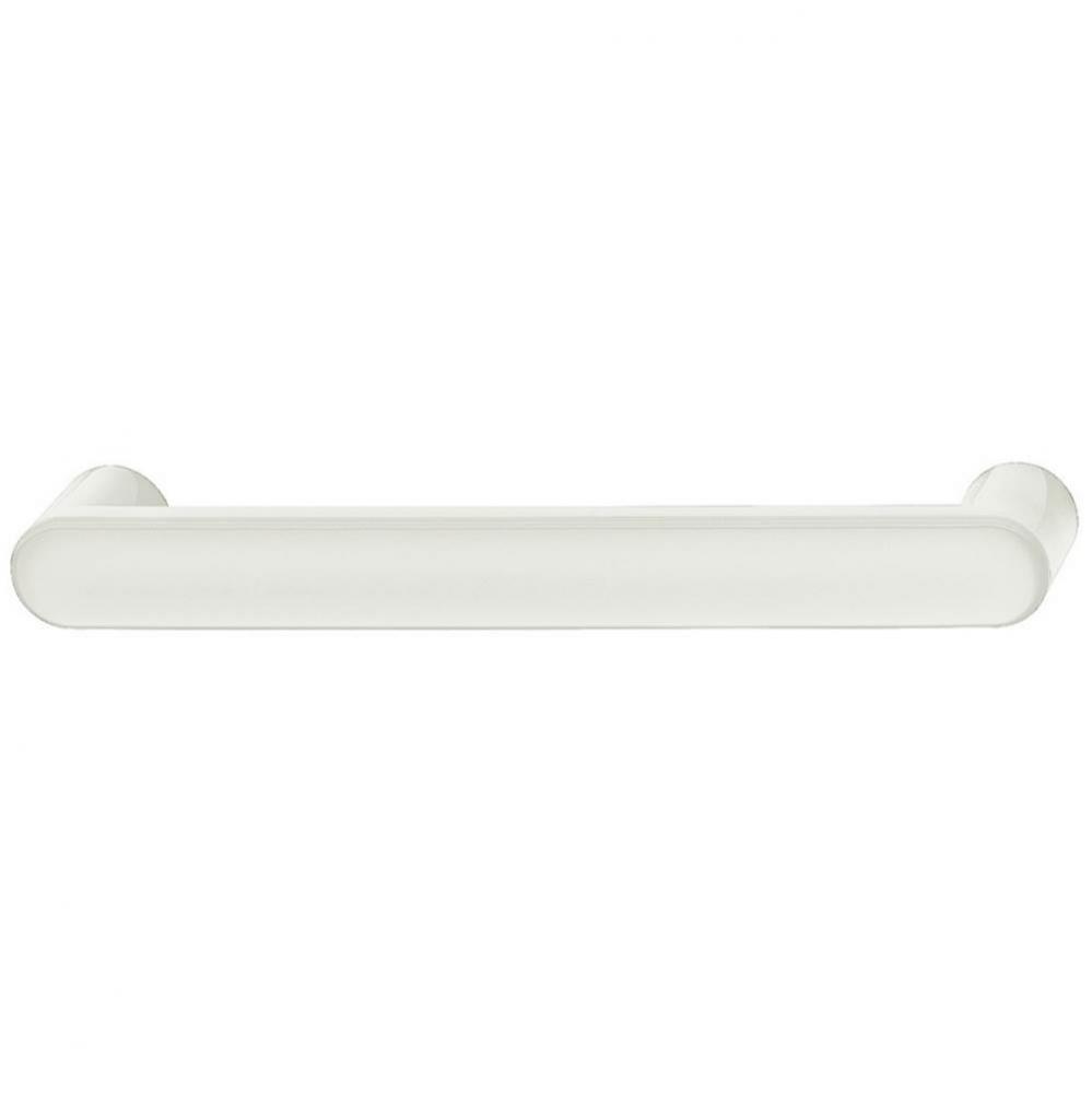 Handle Pa Light Gray Ctc 96Mm Dia 16Mm