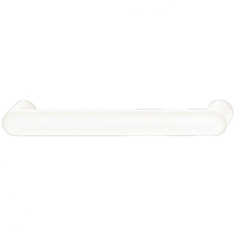Handle Pa Pure White Ctc 128Mm
