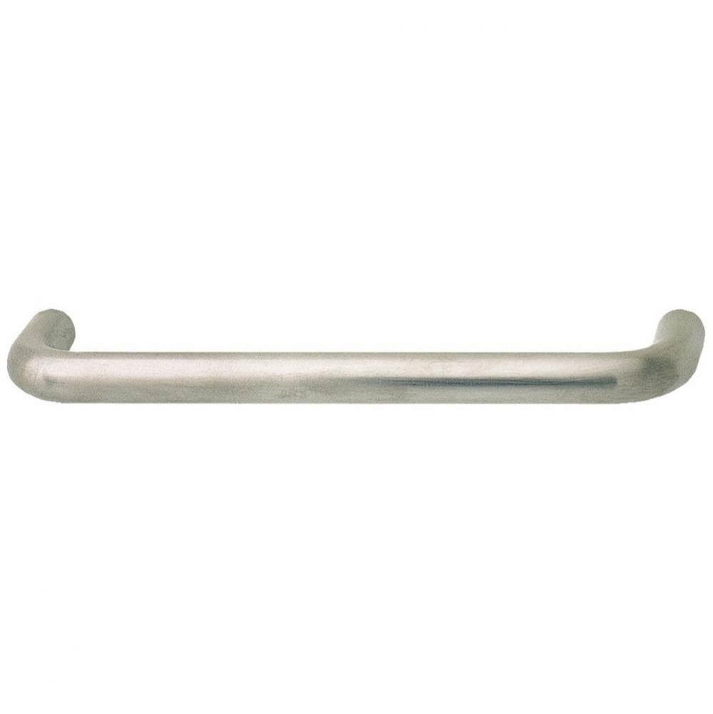 Handle Sta St Grade 304 M4 Ctc 128Mm