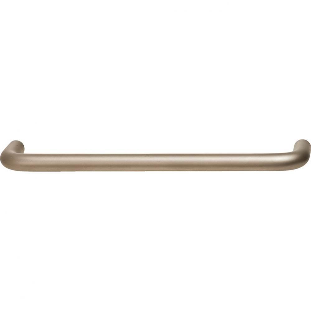 Handle St Matt Ni 103St38 M4 Ctc 112Mm