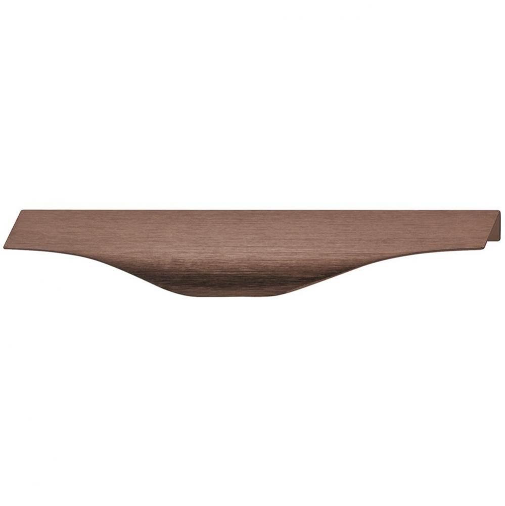 Handle Al Oil-Rubbed Bronze Ctc 256