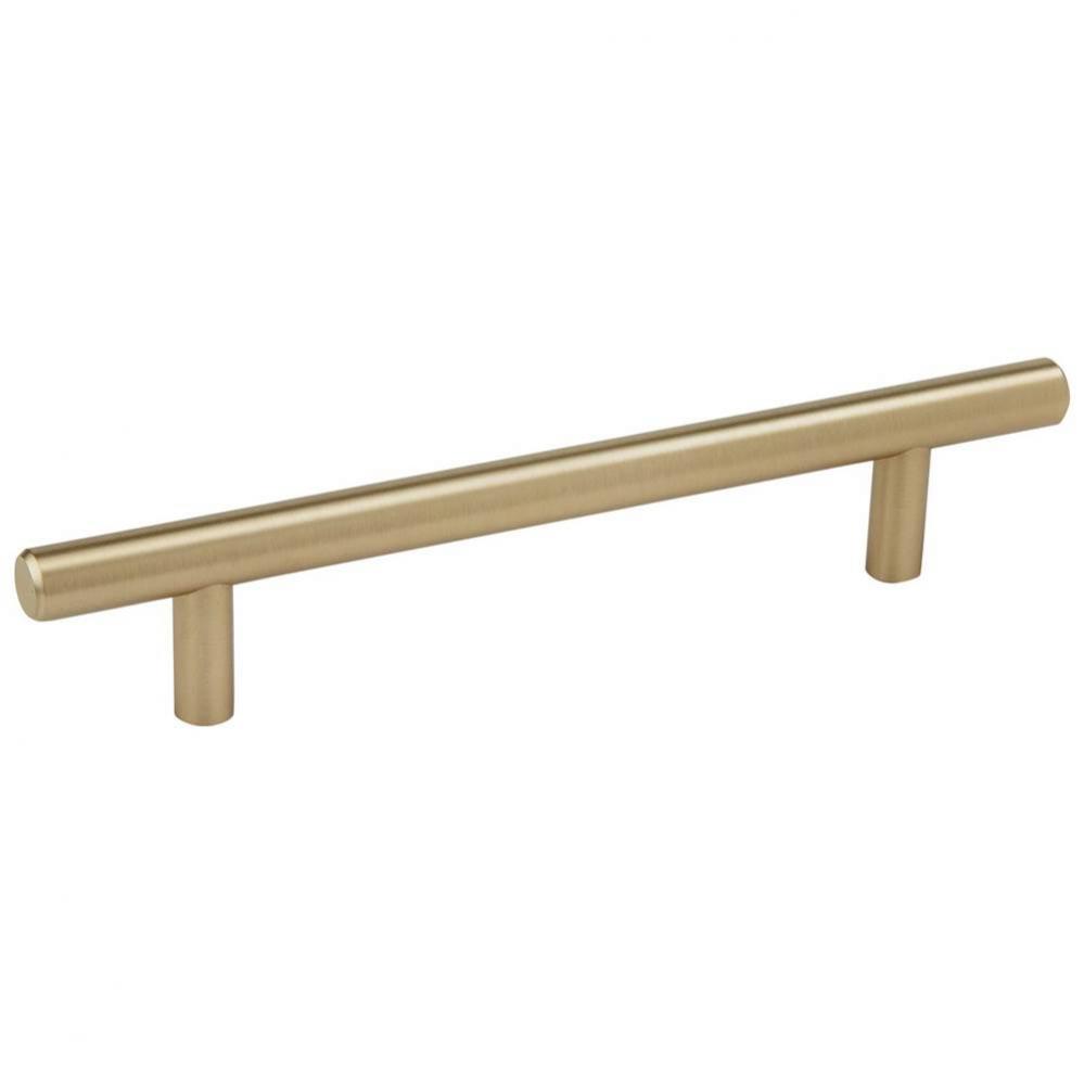 Handle St Gold Cham 8-32 Ctc 192Mm