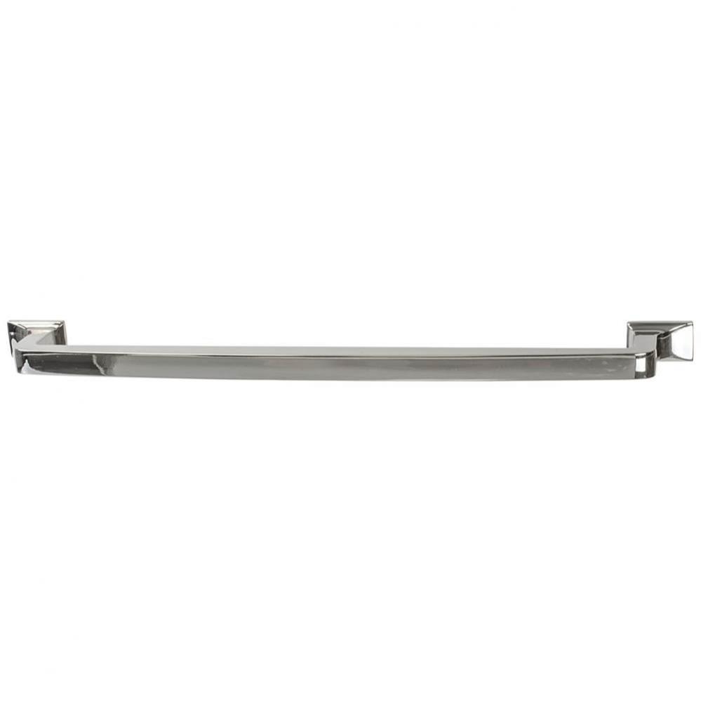 App Hdl Wstrly Zn Pol Ni 10-24 Ctc 305Mm