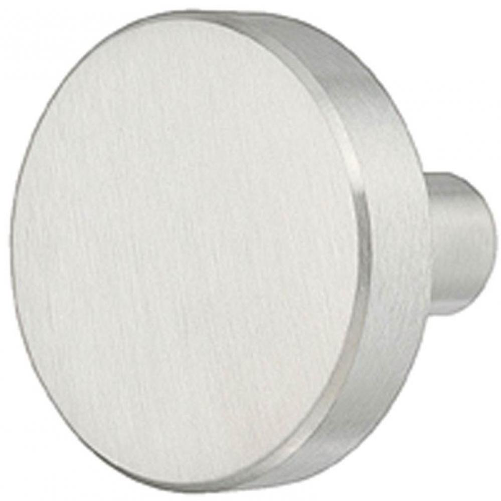 Knob Sta St 100Ss69 M4 25X22Mm