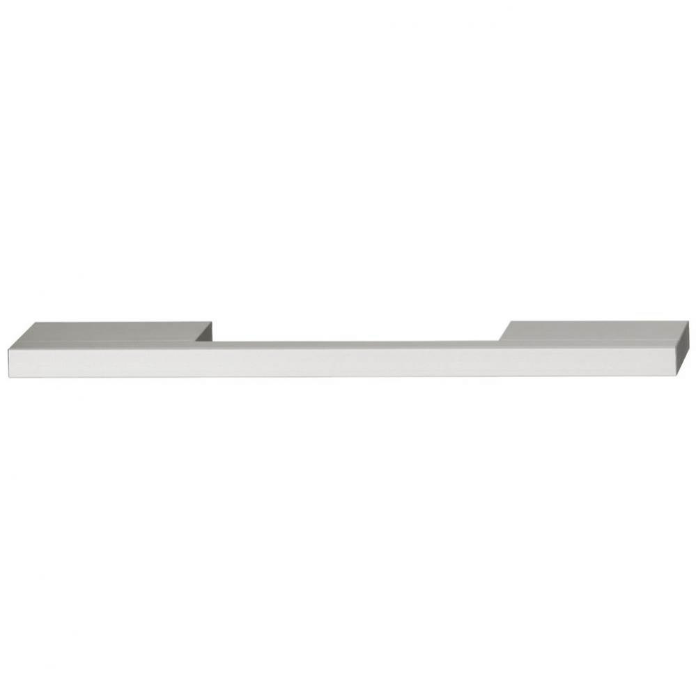 Handle Alu Matt M4 Ctc 512Mm