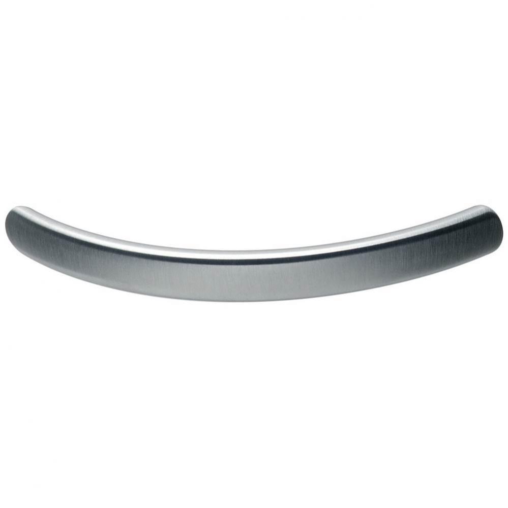 Handle Sta St 100Ss29 M4 Ctc 96Mm