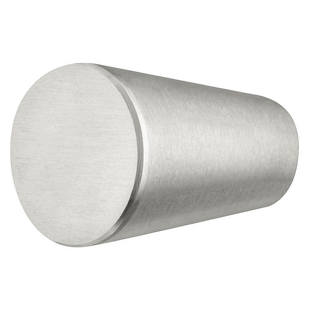 Knob Sta St 100Ss91 M4 16 X 26Mm