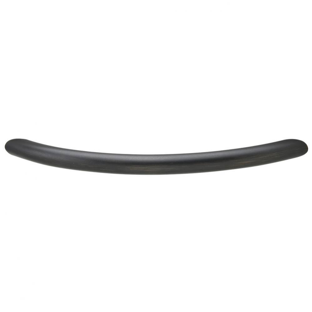 Bow Handle St Orb M4 Ctc 96Mm