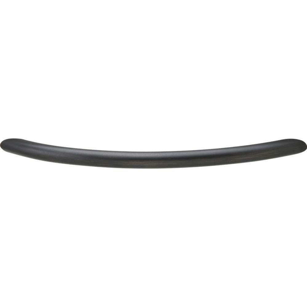Bow Handle St Orb M4 Ctc 128Mm