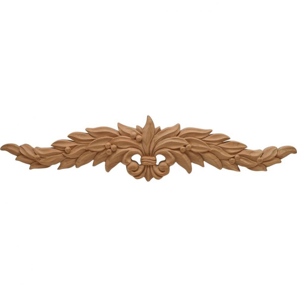 Crv Onlay Chateau Cherry 20 X 4 1/2