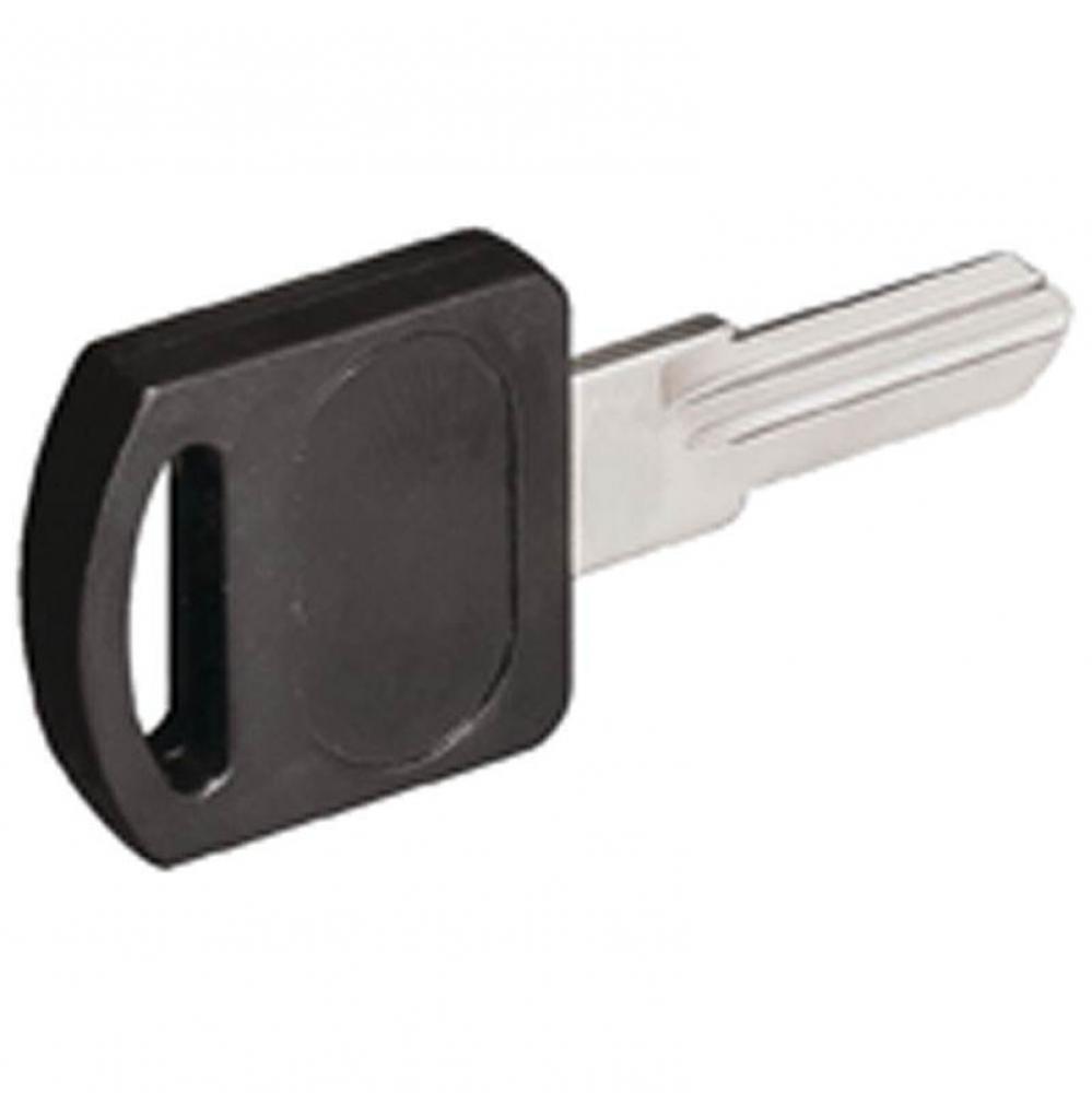 Key Blank St For 235.20 Series Cam Locks
