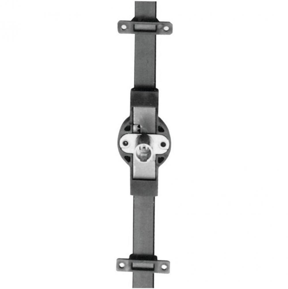 Storage Lock Pl Bl Vertical