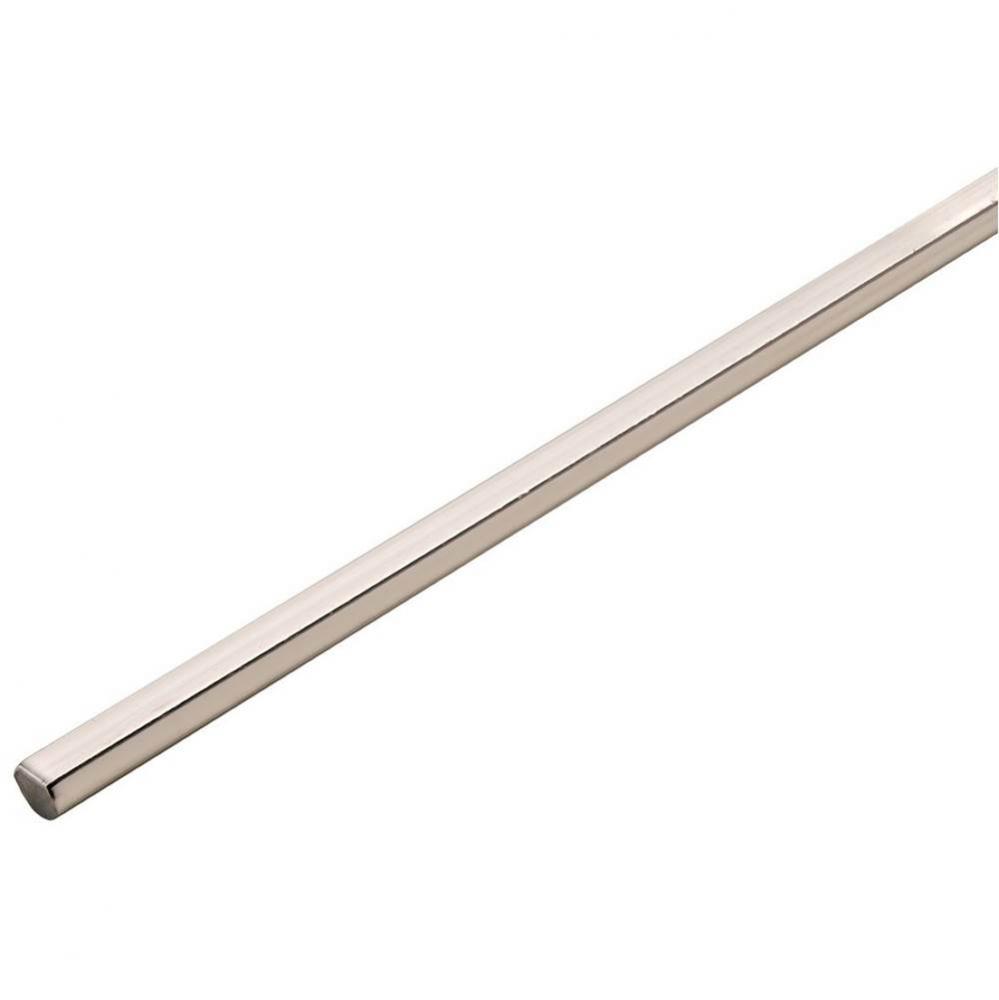 Profile Rod St Nip 8Mm/1600Mm