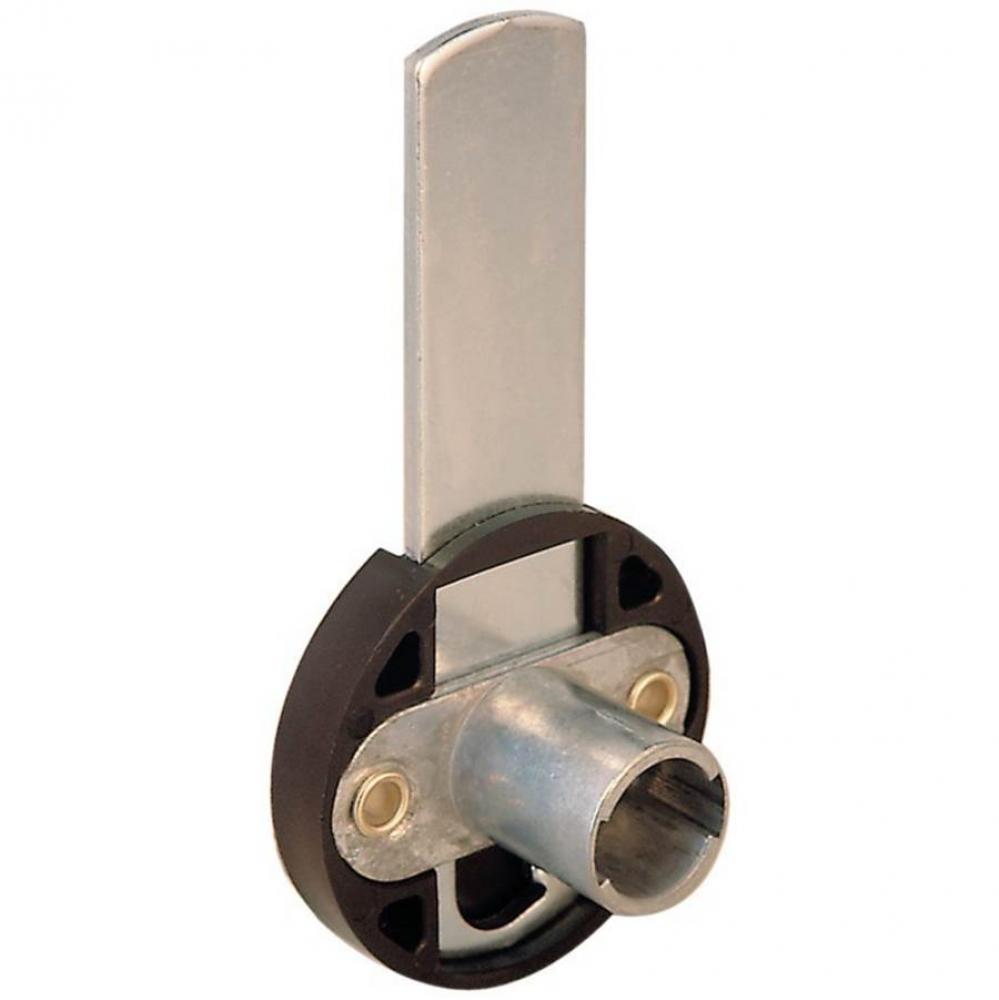 Deadbolt Lock Body Zn Drw 67Mm