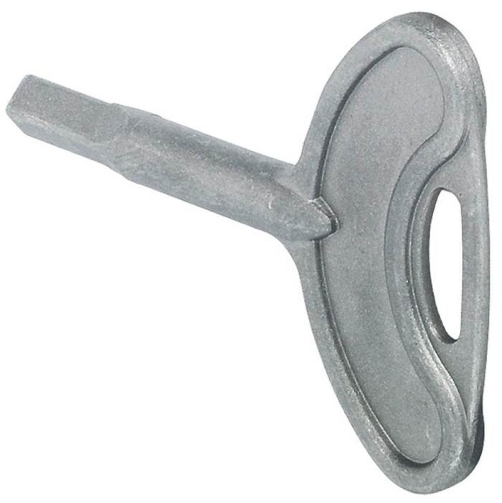 Cam Lock Square Key Nip For 235.76.203