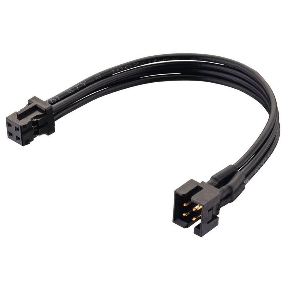 Adapter Cable For Efl 3/Efl 3C To Dg2
