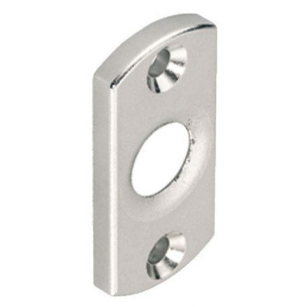 Support Plate For Screw Fixing Efl1