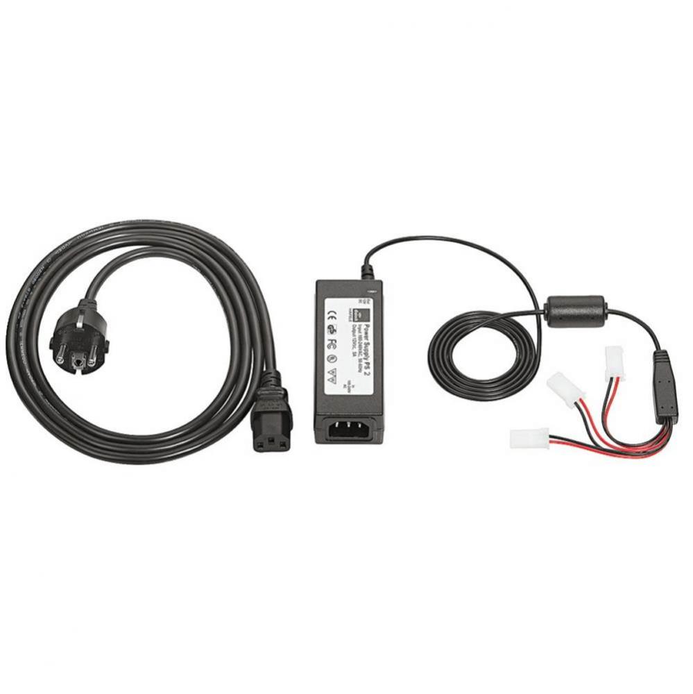 Power Supply Ps2 12V 5A