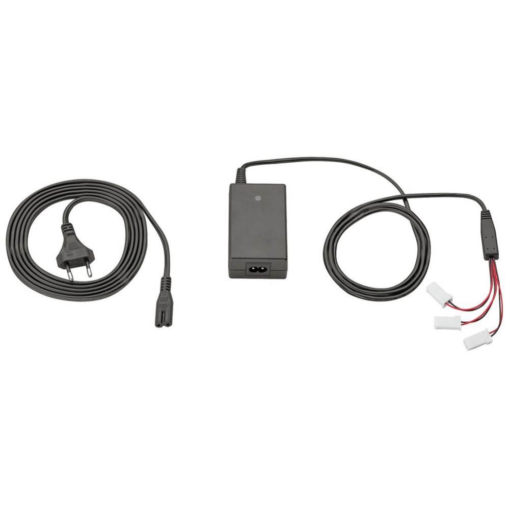 Power Supply Ps1 12V 2.5A