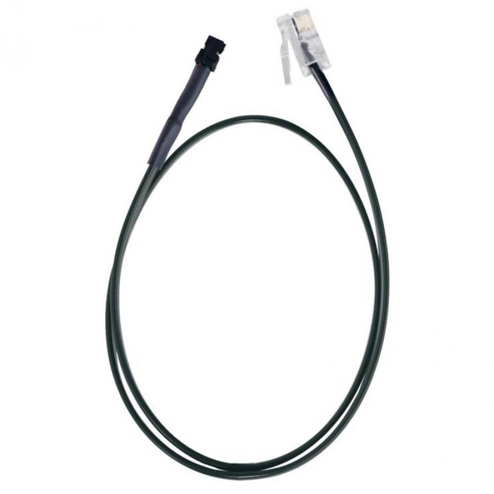 Dg2 Connection Cable Cc200 1M